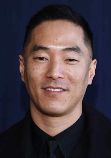 Leonardo Nam / Aubrey