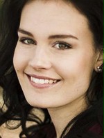 Lyubov Koziy 