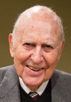 Carl Reiner / Larry