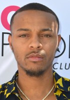 Shad Moss / Twinkie