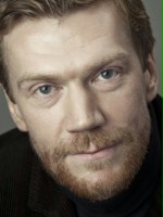 Andrey Kurilov 
