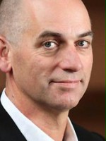 Rob Sitch / Mike Moore