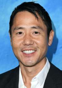 Rob Yang 
