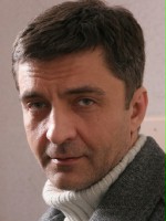 Andrey Chubchenko 