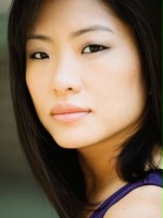 Sue Kim / $character.name.name