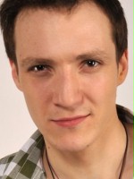 Ivan Orlov 