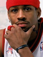 Allen Iverson / $character.name.name
