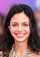 Noée Abita / Lyz Lopez