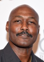 Karl Malone / 