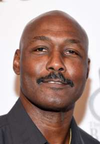 Karl Malone 
