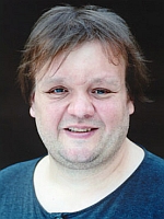 Sven Pippig 