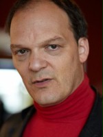 Christoph Hilger 
