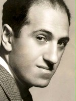 George Gershwin / 