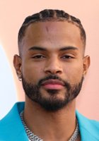 Trevor Jackson