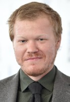 Jesse Plemons / Paul Meadows