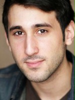 Matt Kessler III