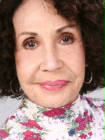 Gladys Cáceres 