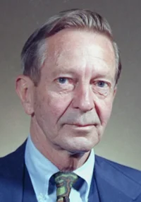 John Cheever I