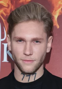 Igor Łubkowski 