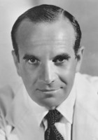 Al Jolson / Jakie Rabinowitz