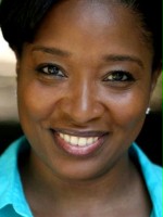 Malika Nzinga 