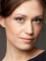 Tatyana Tsirenina 