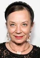 Susanna Puisto / 