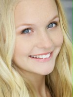 Keevie Smith 