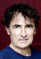 Albert Dupontel