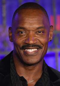Tommie Earl Jenkins 
