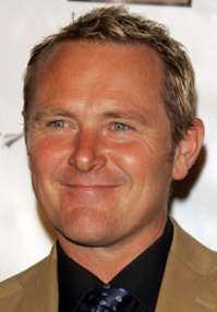Stephen Lovatt I