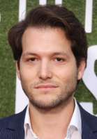 Jeff Wilbusch