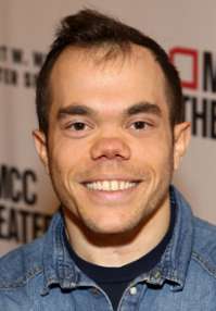 Matthew Jeffers 