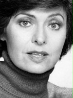 Millie Slavin / Pielęgniarka Vera Wales (1977)