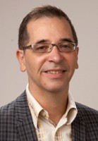 Richard Glatzer 