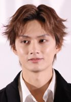 Junhui Wen / Yuji Niuluo