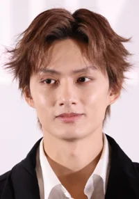 Junhui Wen 