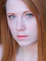 Cecilia Wyle 