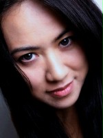 Lien Mya Nguyen / Krystal