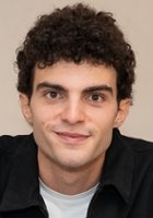 Davide Calgaro 