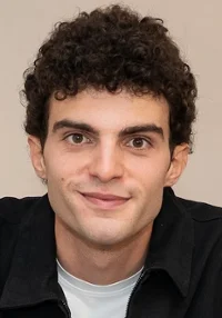 Davide Calgaro 