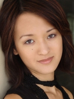 Tammy Nguyen 