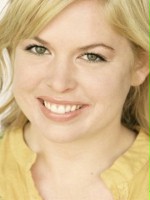 Genie Willett / Yin Yin
