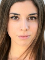 Beatriz Mendon&ccedil;a 