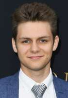 Ty Simpkins