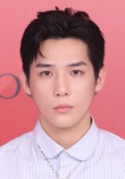 Anyu Wang