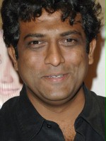 Anurag Basu 