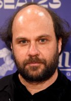 Daniel Elías / Gabriel