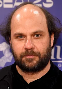 Daniel Elías 