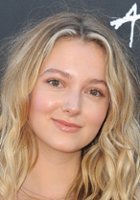 Ivy Matheson / Emily